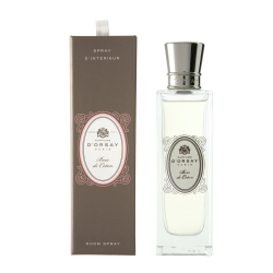 DORSAY NEW BOIS DE COTON...