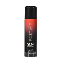 GMVESSENCE DEO SPRAY 150 ML