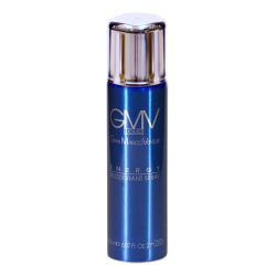 GMV ENERGY DEODORANT 150ML SP