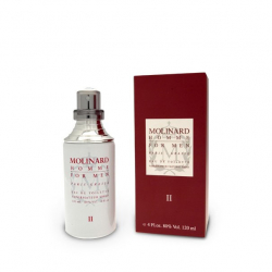 Molinard Homme II