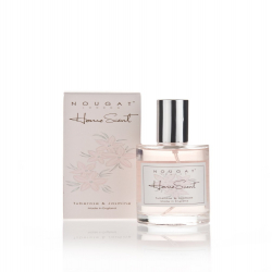 Nougat London Homescent - o...