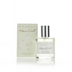 Nougat London Homescent - o...