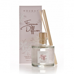 Nougat Tuberose Fragrance...