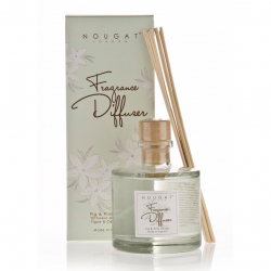 Nougat Fig Fragrance...