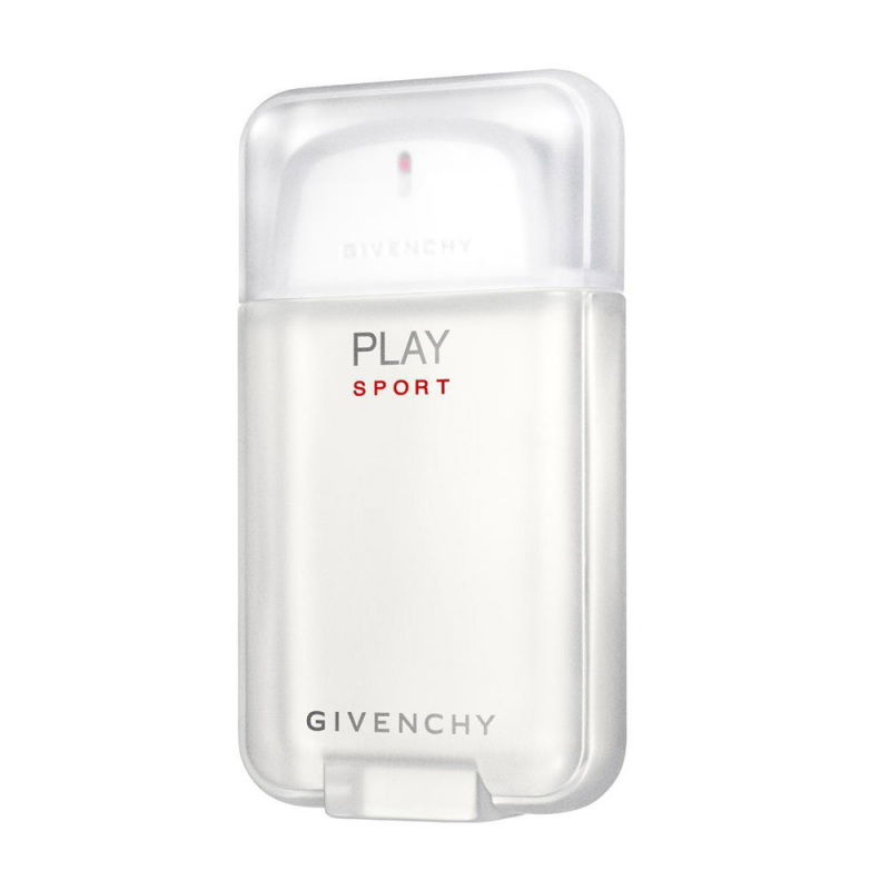 Givenchy Play Sport