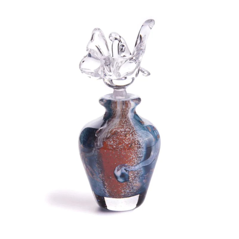 CNR CREATE Galaxy Scorpio Parfum