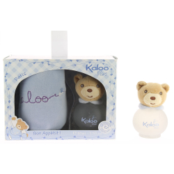 Kaloo ZESTAW - ZAPACH BLUE...