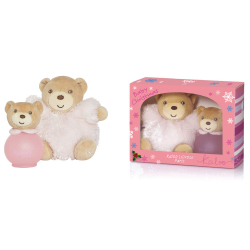 Kaloo ZESTAW ŚWIĄTECZNY -...