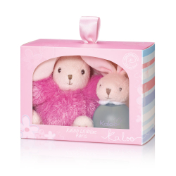 KALOO LILIBLUE FLUFFY SET 50ML