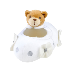 KALOO DRAGEE CAR SET 50 ML