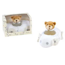 KALOO DRAGEE CAR SET 50 ML