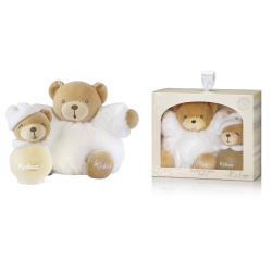 KALOO DRAGEE MAXI FLUFFY SET