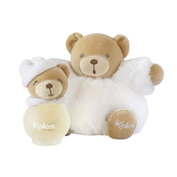 KALOO DRAGEE MAXI FLUFFY SET