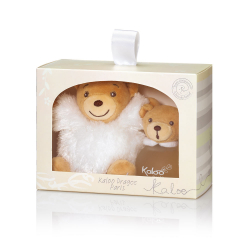 KALOO DRAGEE FLUFFY SET EDS 50ML