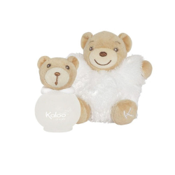 KALOO DRAGEE BABY CHRISTMAS...