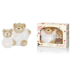 KALOO DRAGEE BABY CHRISTMAS SET 50ML