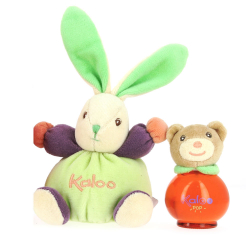 KALOO POP PATAPOUF SET 50ML