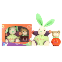 KALOO POP PATAPOUF SET 50ML