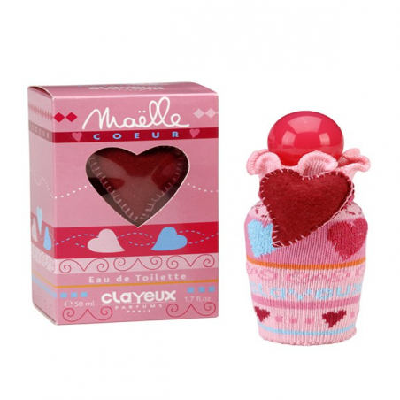 $productcomments_product->name