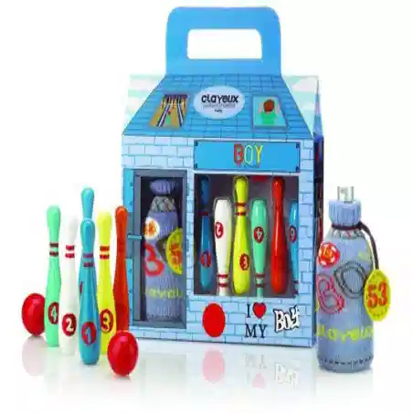 $productcomments_product->name