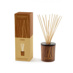 Esteban Paris Dekoracyjny...