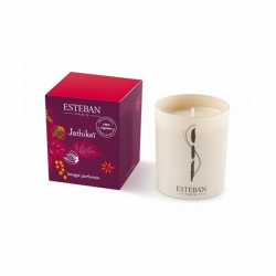 EST.HOM.JATHIKAI SCENTED...