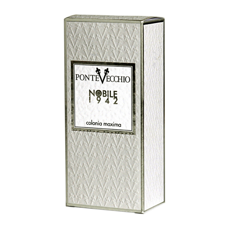 Nobile 1942 NOBILE PONTEVECCHIO EXTR 75ML