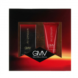 GianMarco Venturi GMV ESSENCE
