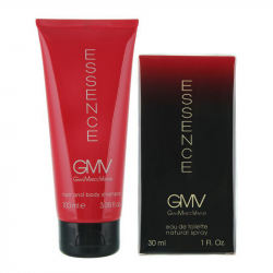 GianMarco Venturi GMV ESSENCE