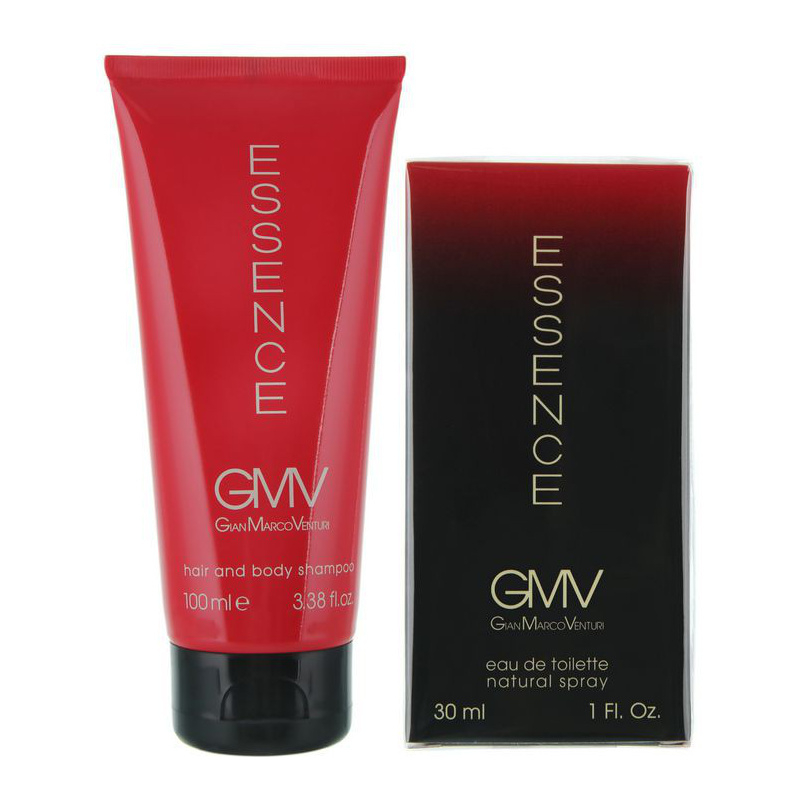 GianMarco Venturi GMV ESSENCE
