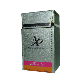 ABSOLUMENT 13EME NOTE FEMME LE