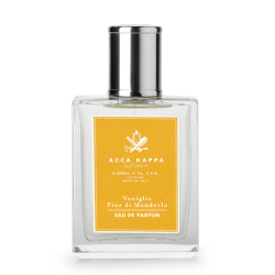 ACCA KAPPA V.FIOR DI M.EDP...