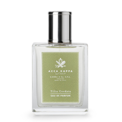 ACCA KAPPA T.CORDATA EDP...