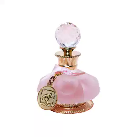 $productcomments_product->name