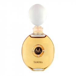 MORESQUE Tamima EspritdP 7,5ml