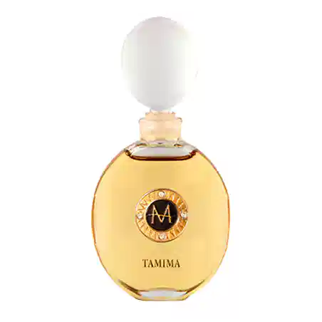 $productcomments_product->name