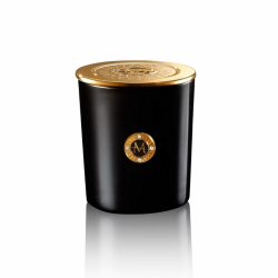 MORESQUE Al Andalus Candle...