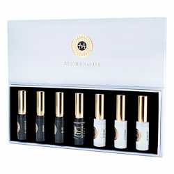 MORESQUE EXPERIENCE SET 6ml...