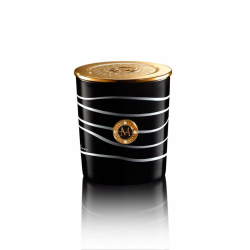 MORESQUE Aristoqrati Candle...