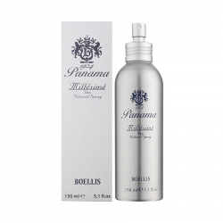PANAMA MILLESIMEE DEO