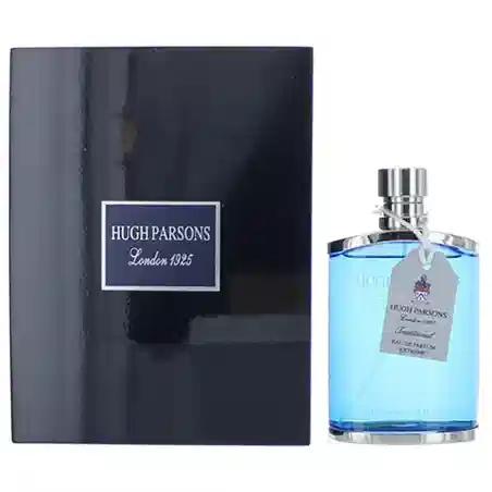 $productcomments_product->name