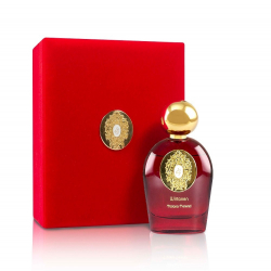 Tiziana Terenzi WIRTANEN