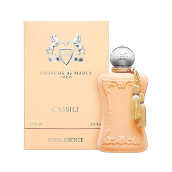 Parfums de Marly CASSILI
