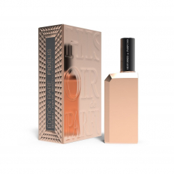 Histoires de Parfums Fidelis Pink Gold