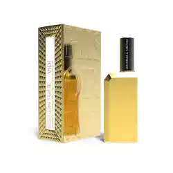 1969 Parfum De Revolte Histoires De Parfums Eau De Parfum -  UK