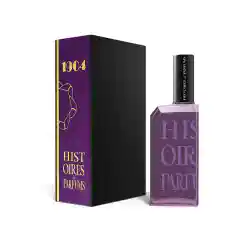 Histoires de Parfums Tubereuse 2 Virginale