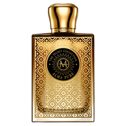Moresque ALMA PURE