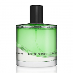 ZARKOPERFUME CLOUD...
