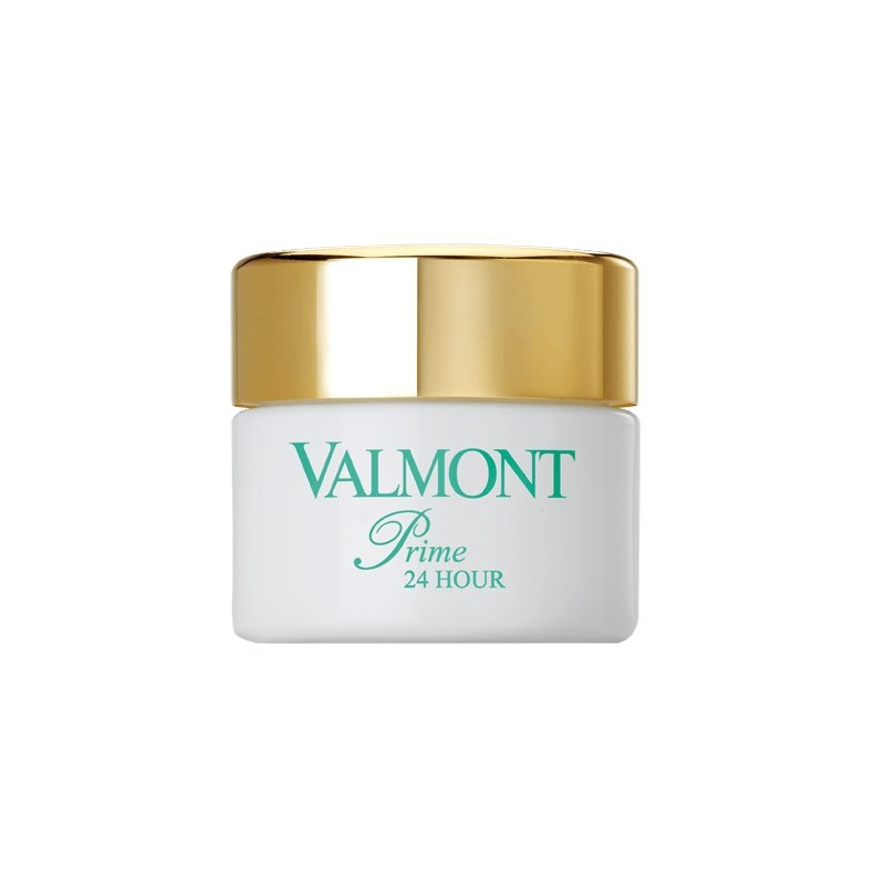VALMONT Prime 24 Hour