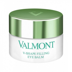 VALMONT V-Shape Filling Eye...